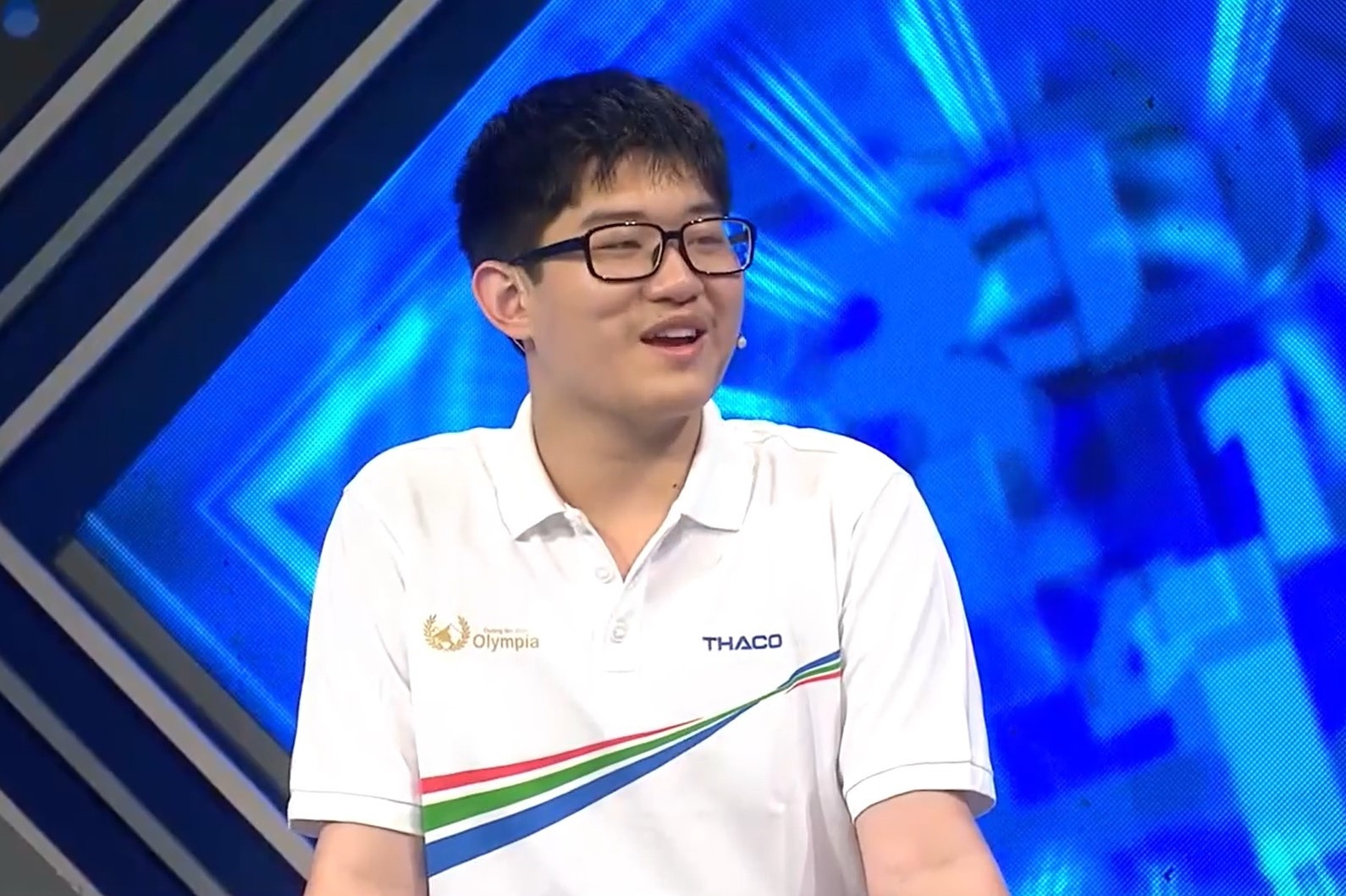 Duong len dinh Olympia anh 6