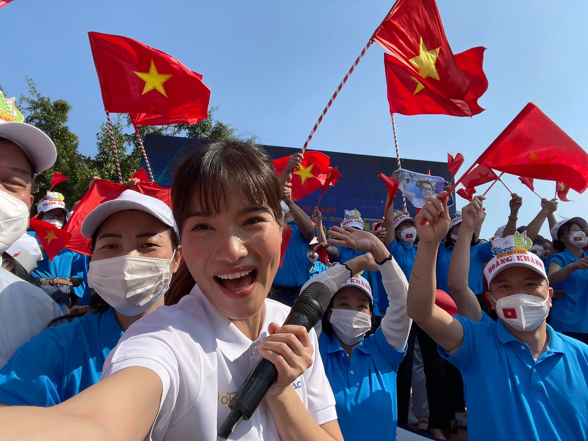 Duong len dinh Olympia anh 7