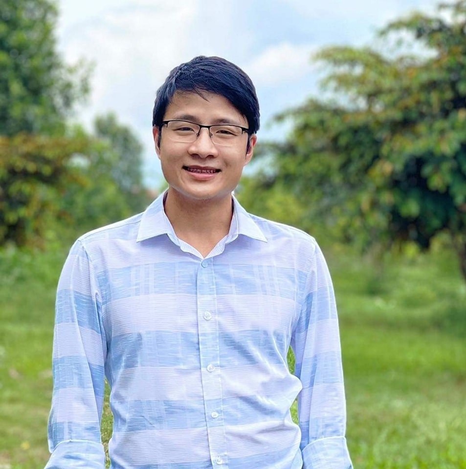 Duong len dinh Olympia anh 4