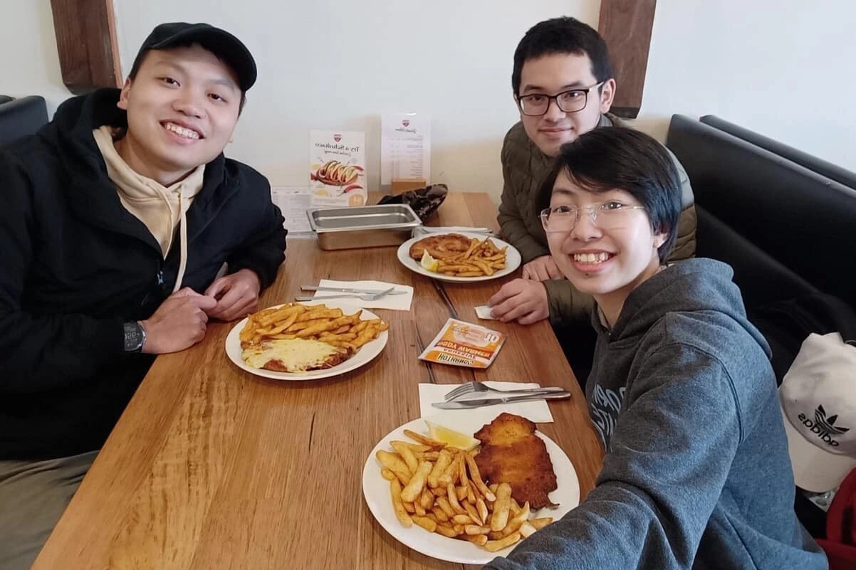 5 nha vo dich Olympia gan day nhat gio ra sao hinh anh