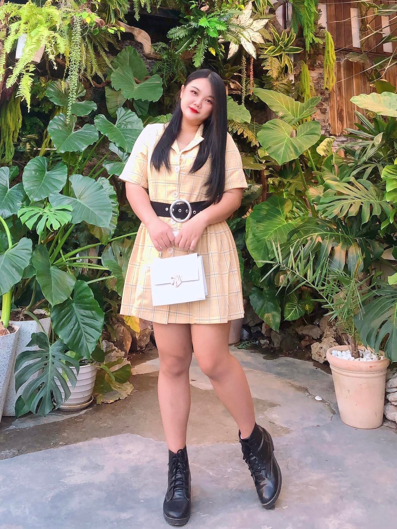 TikTok Shop ảnh 4 TikTok Shop anh 4