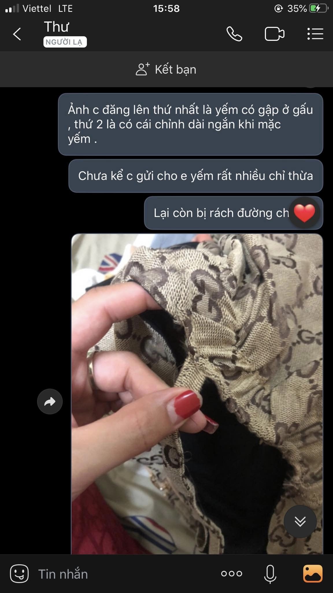 TikTok Shop ảnh 1 TikTok Shop anh 1