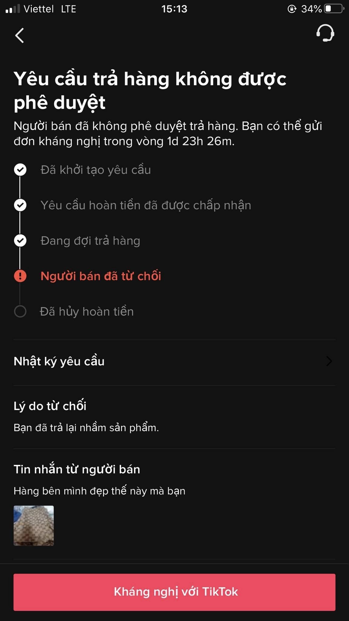 TikTok Shop ảnh 2 TikTok Shop anh 2