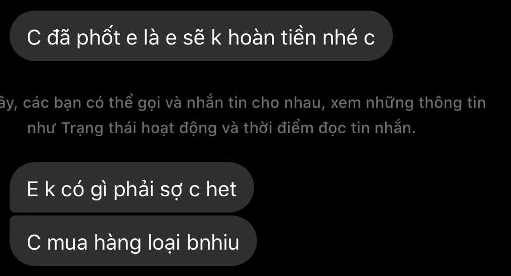 TikTok Shop ảnh 3 TikTok Shop anh 3