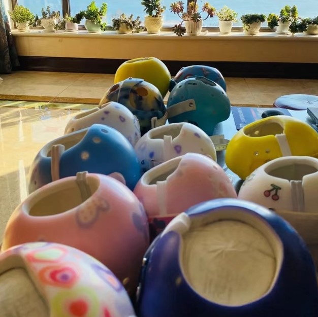 Dán miệng con ảnh 4 Dan mieng con anh 4