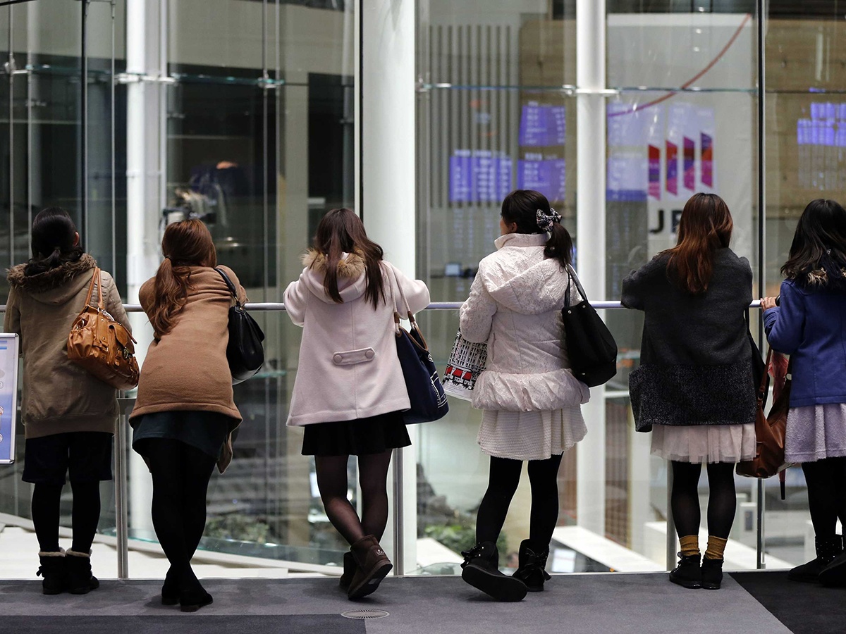 Nguoi tre Nhat anh 1