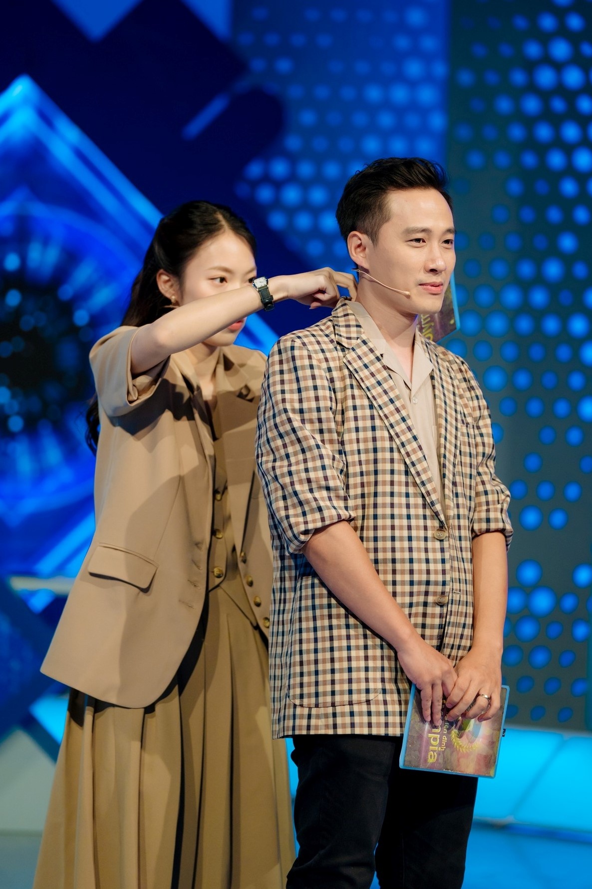 Chung ket Olympia anh 3