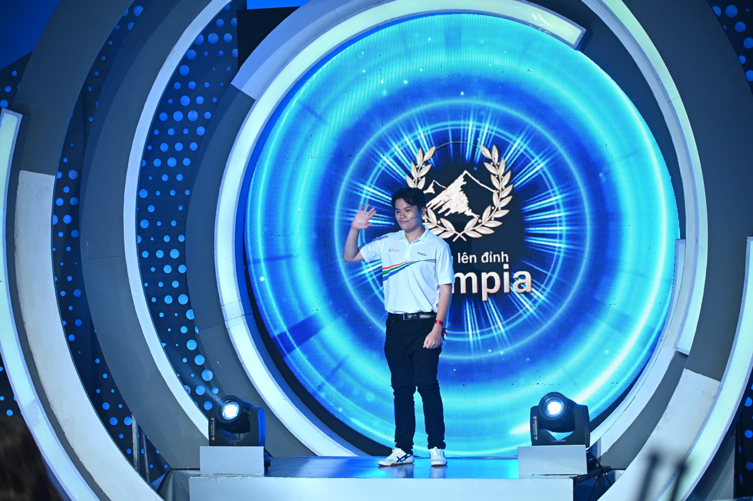 Chung ket Olympia 2022 anh 6