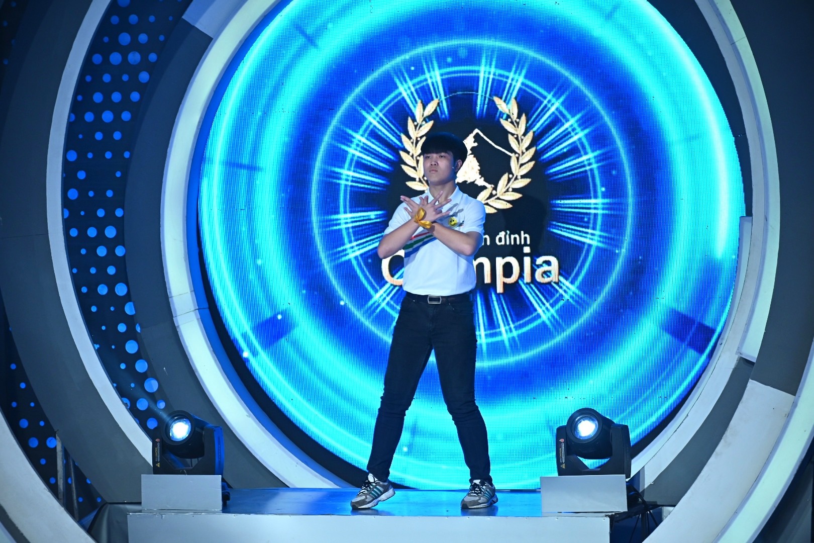 Chung ket Olympia 2022 anh 5