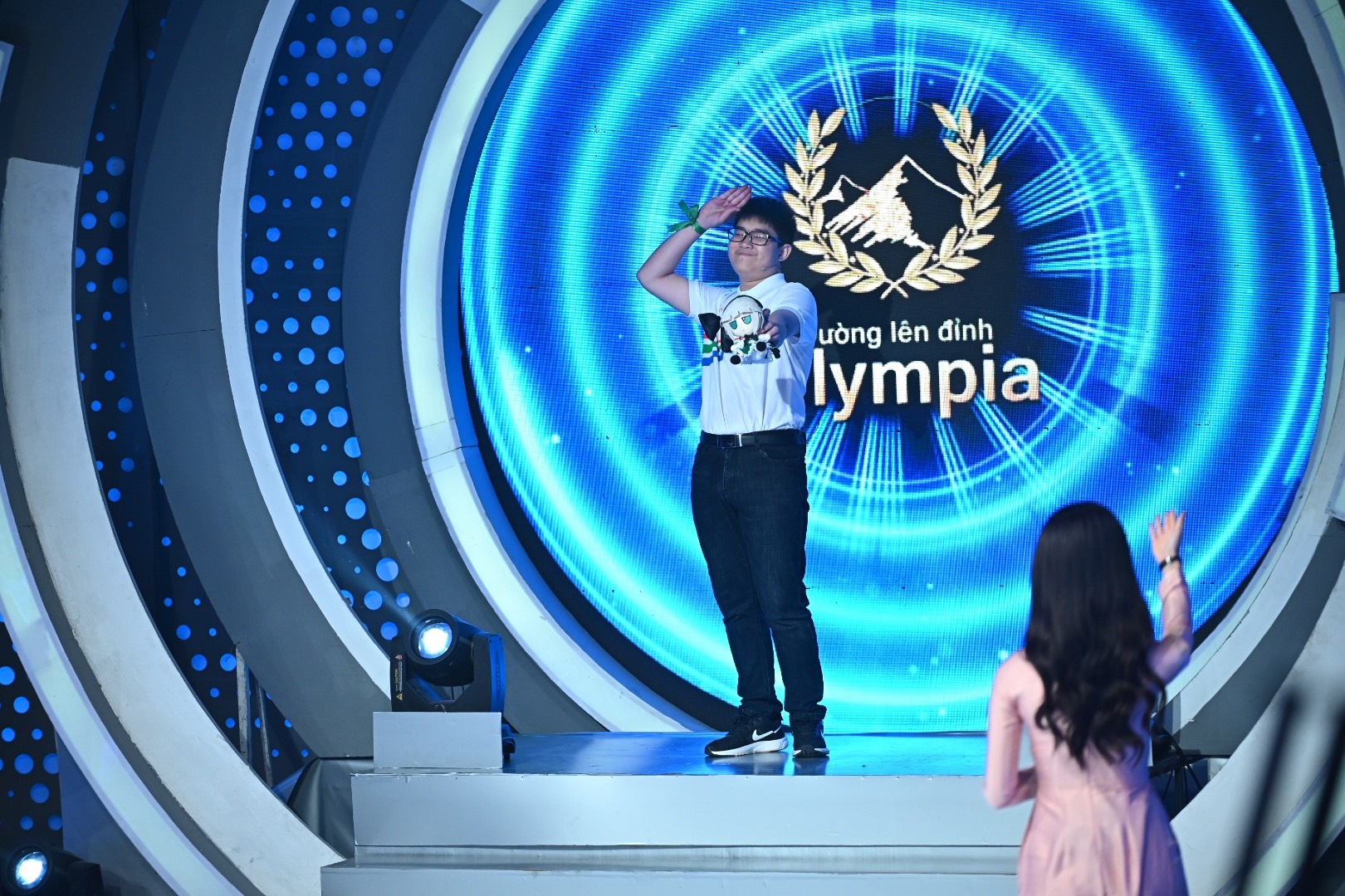 Chung ket Olympia 2022 anh 4