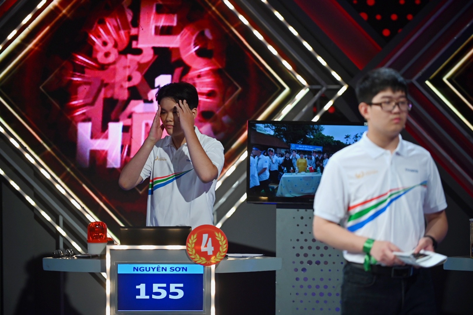 Chung ket Olympia 2022 anh 3