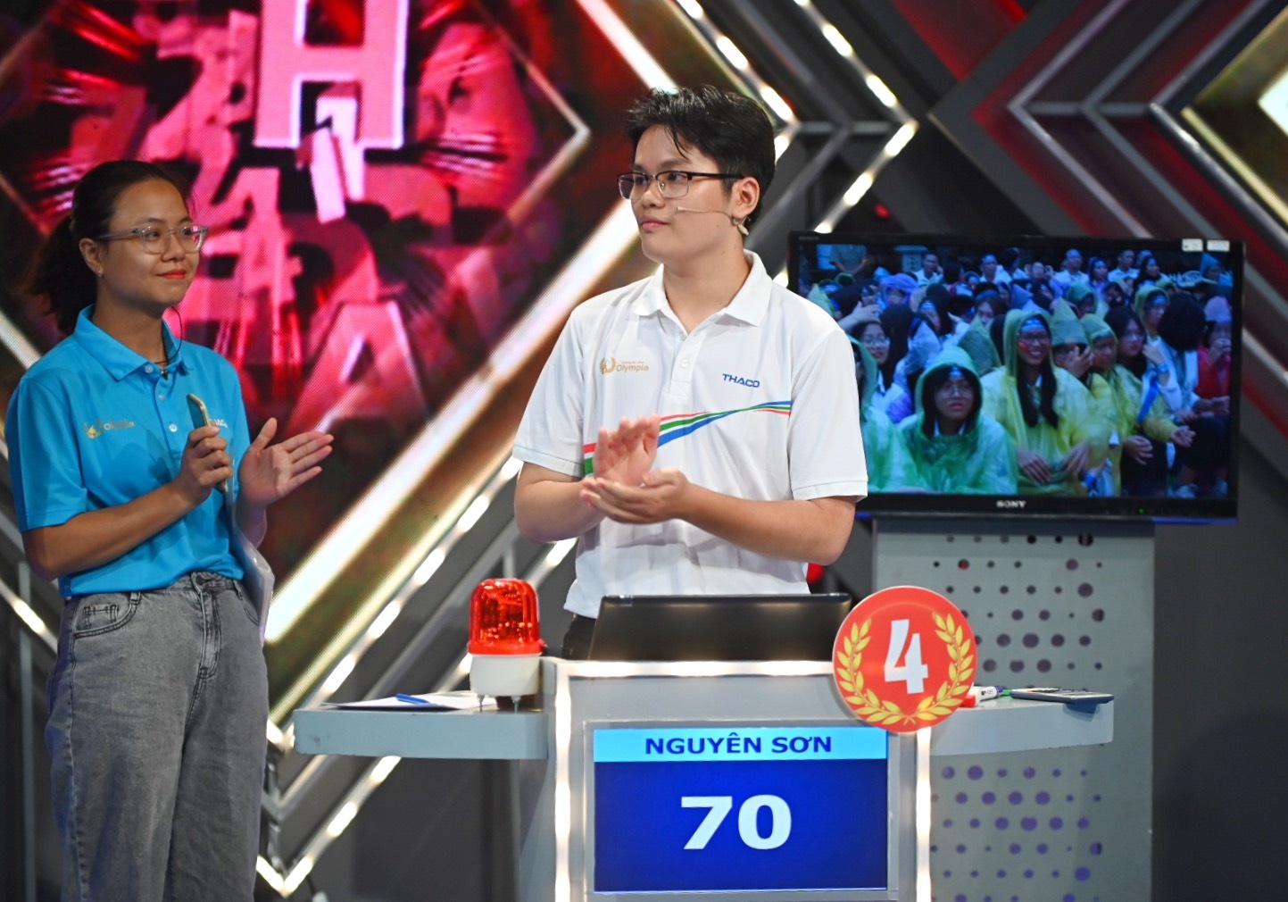 Chung ket Olympia 2022 anh 2