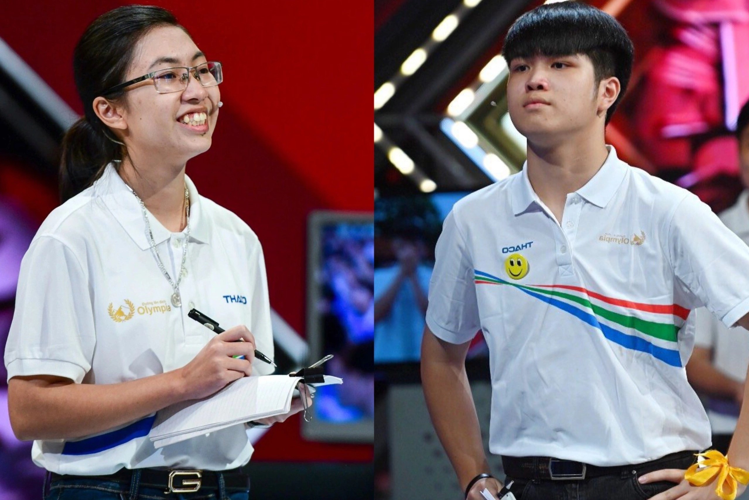 Nha vo dich Olympia cua 3 nam lien tiep deu khong hoc truong chuyen hinh anh