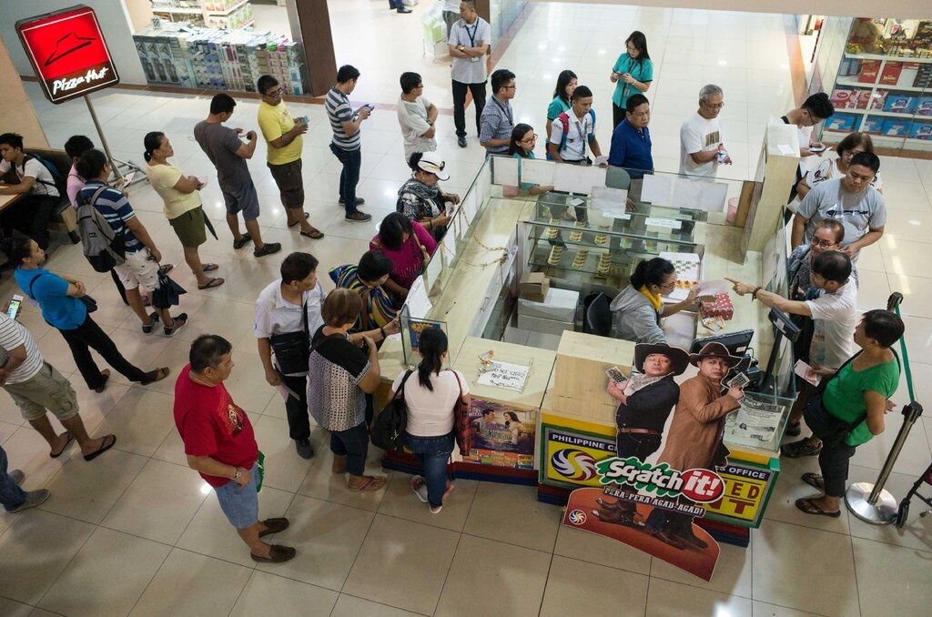 433 nguoi trung so anh 1