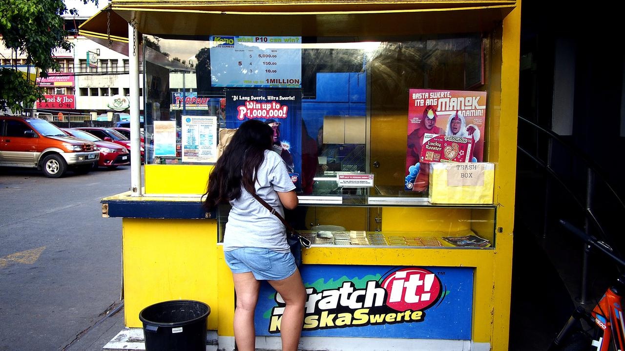 433 nguoi trung so anh 3