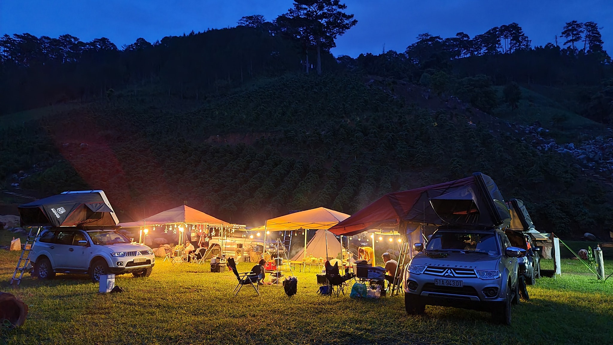 Leu noc cam trai anh 5