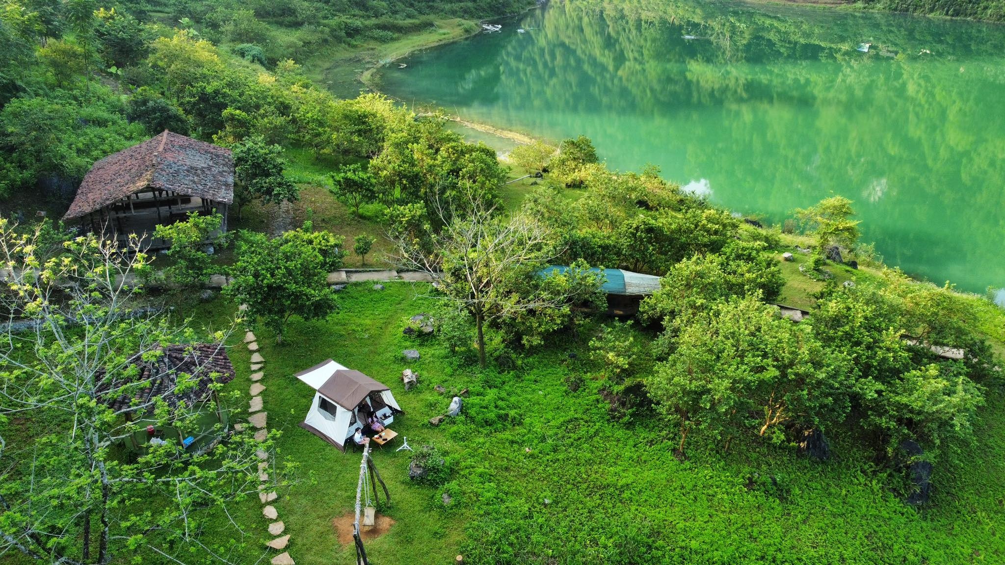 Leu noc cam trai anh 12