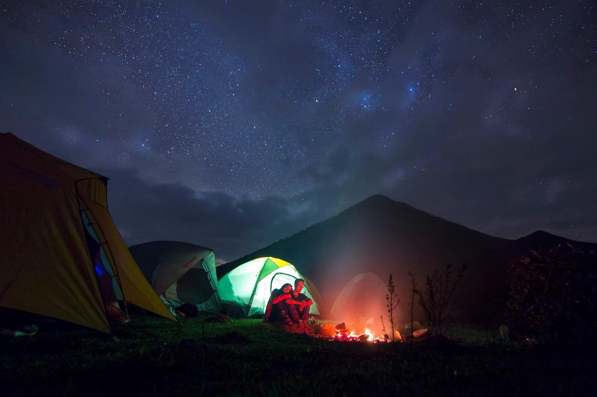 Leu noc cam trai anh 15