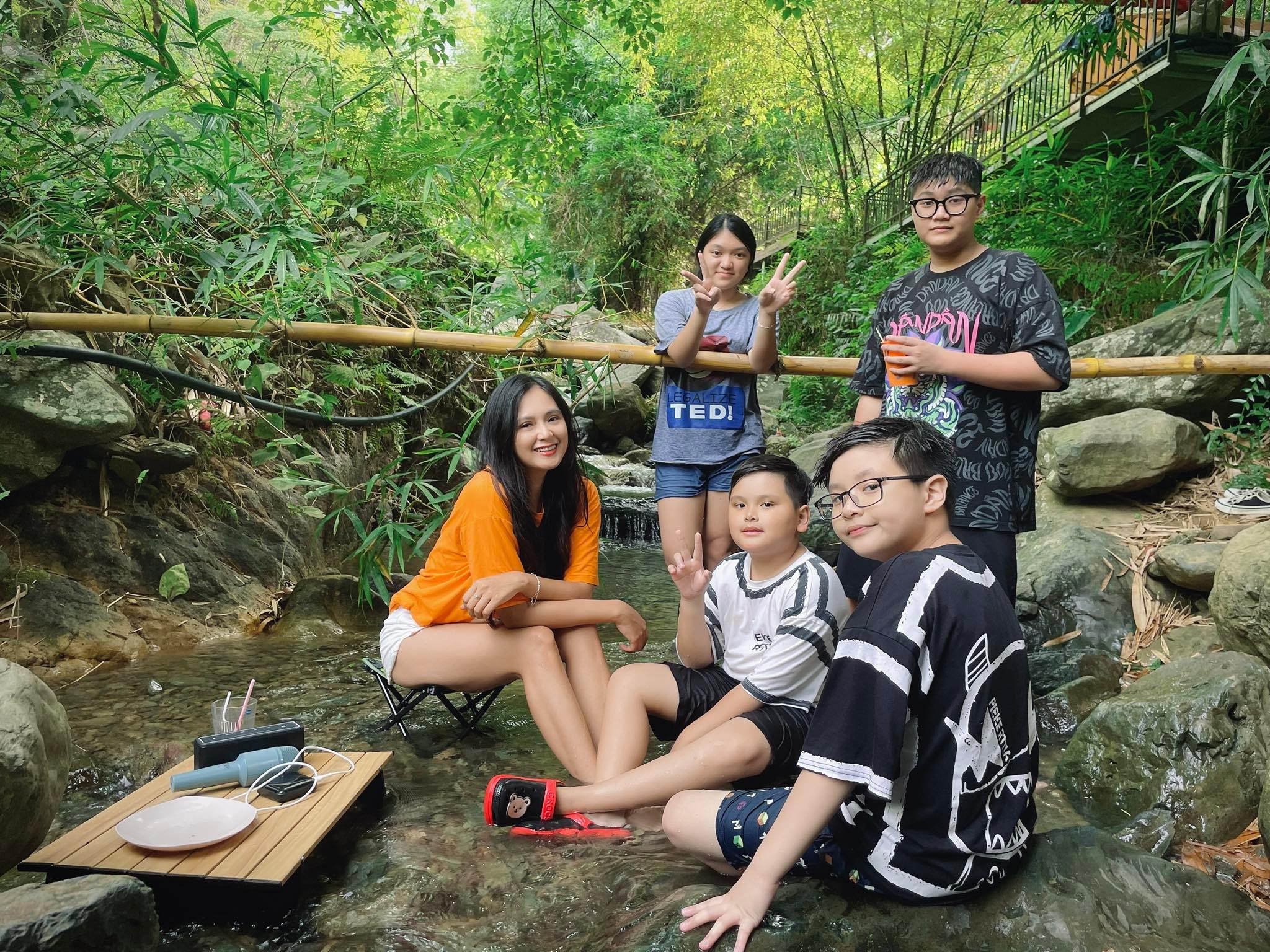 Leu noc cam trai anh 10