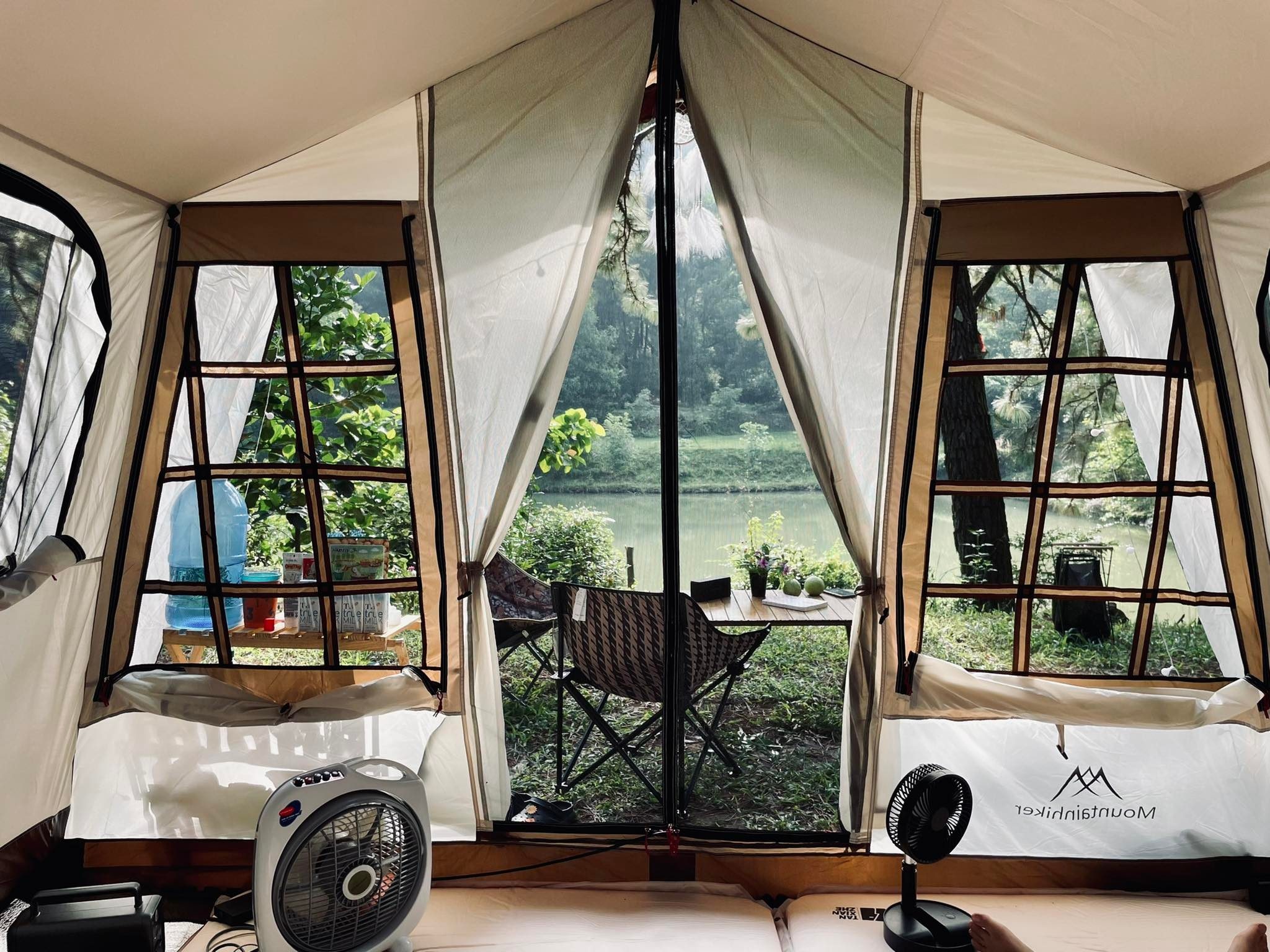 Leu noc cam trai anh 7