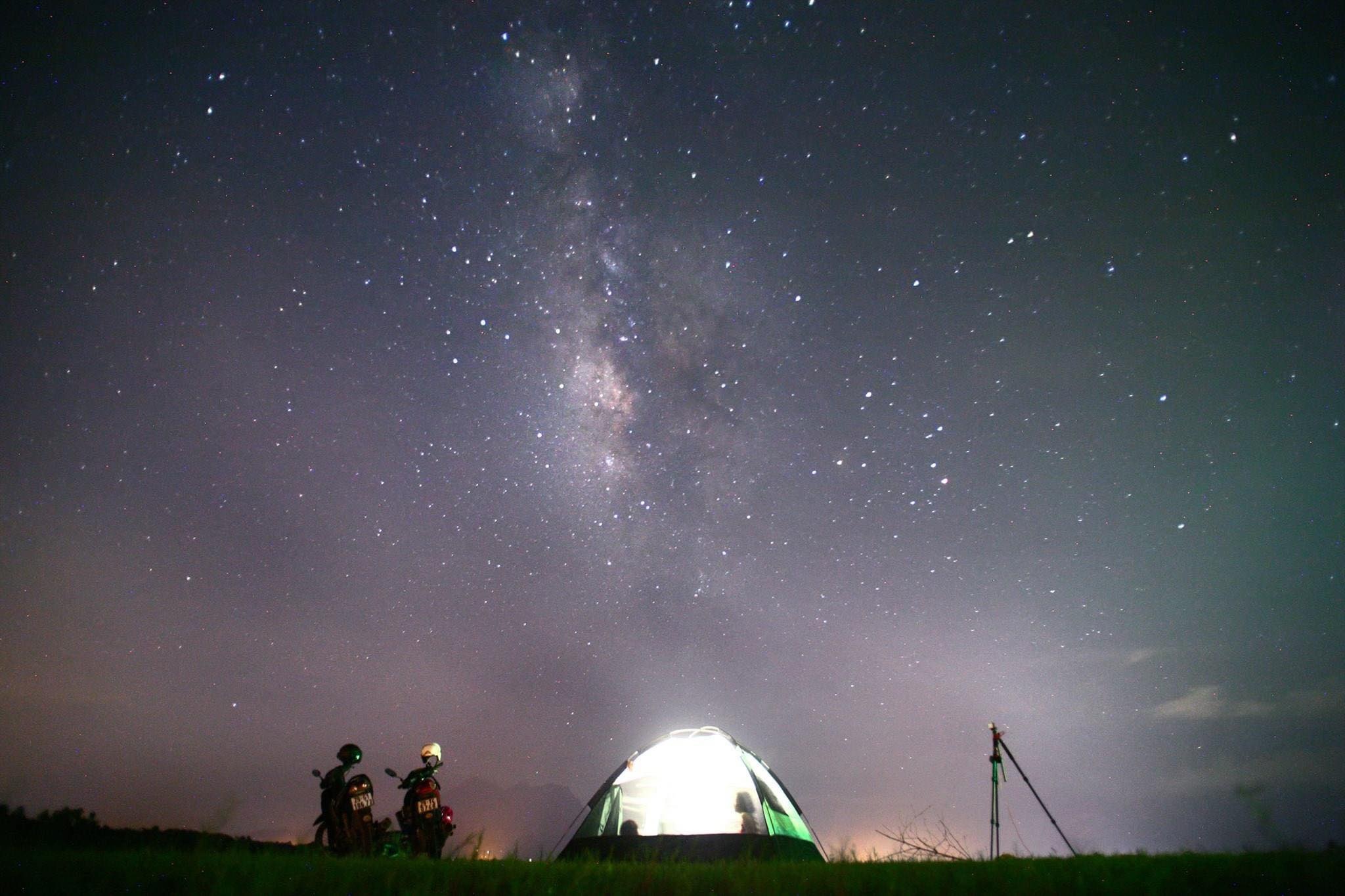 Leu noc cam trai anh 16