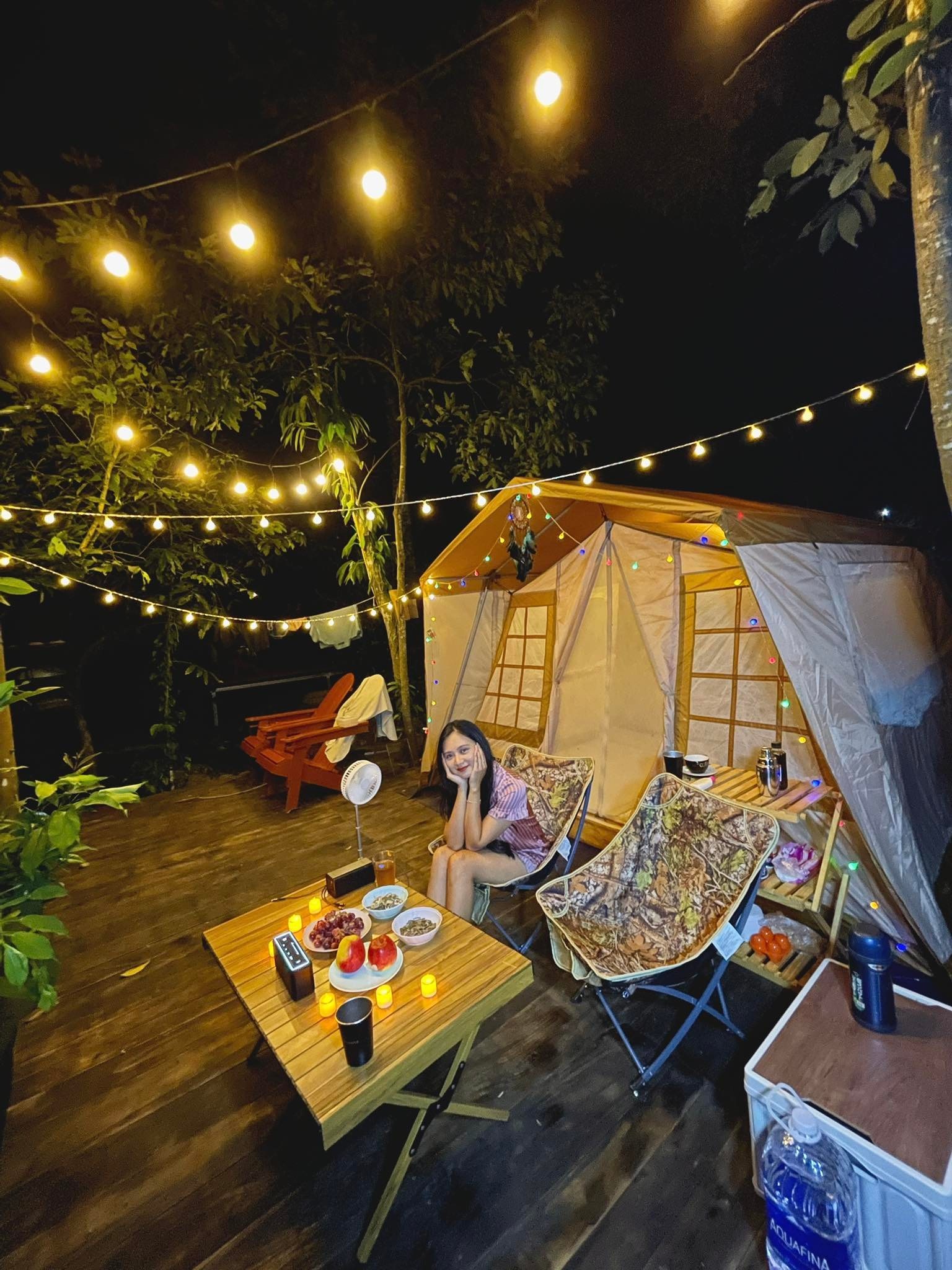 Leu noc cam trai anh 9