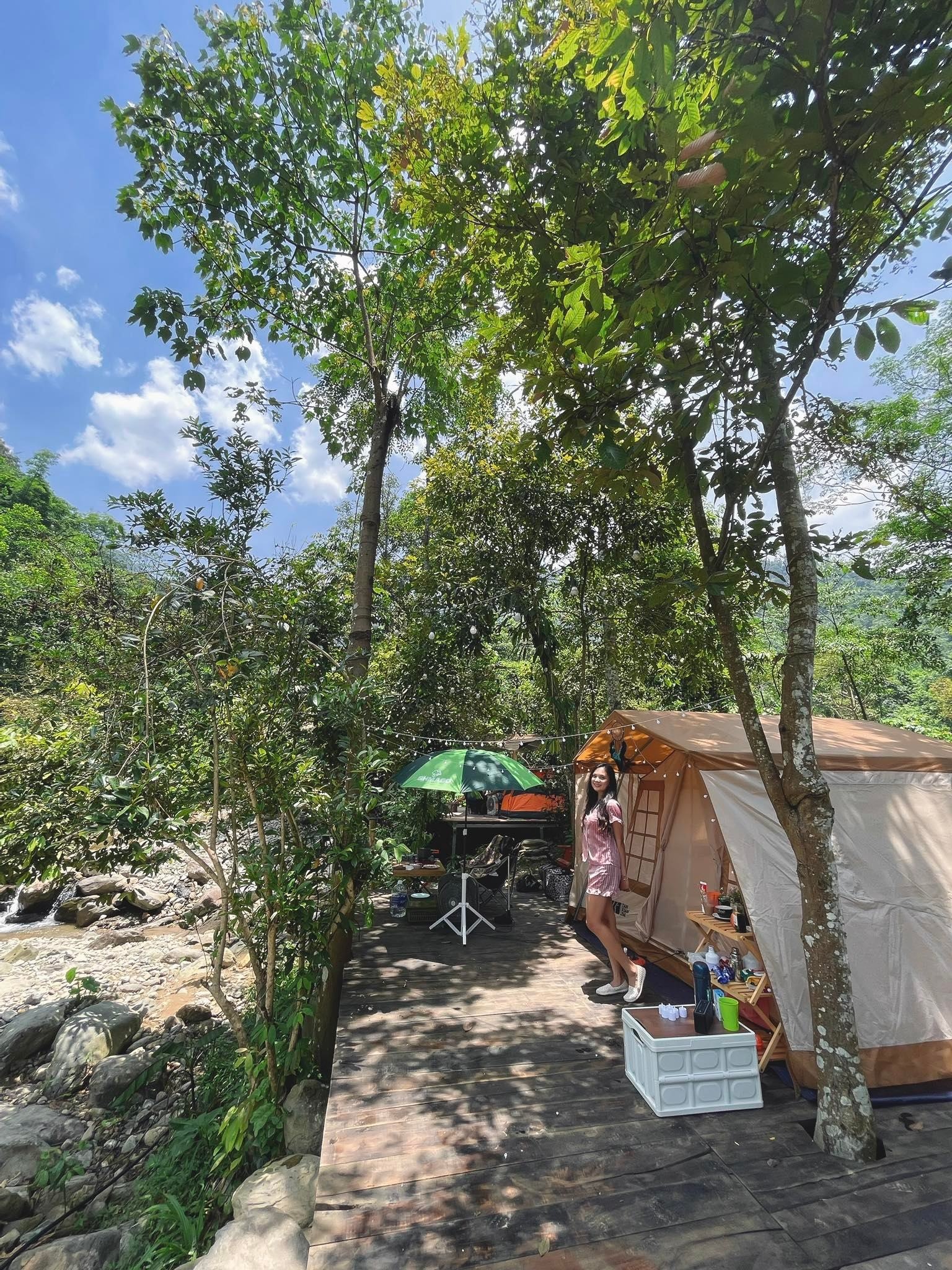 Leu noc cam trai anh 13