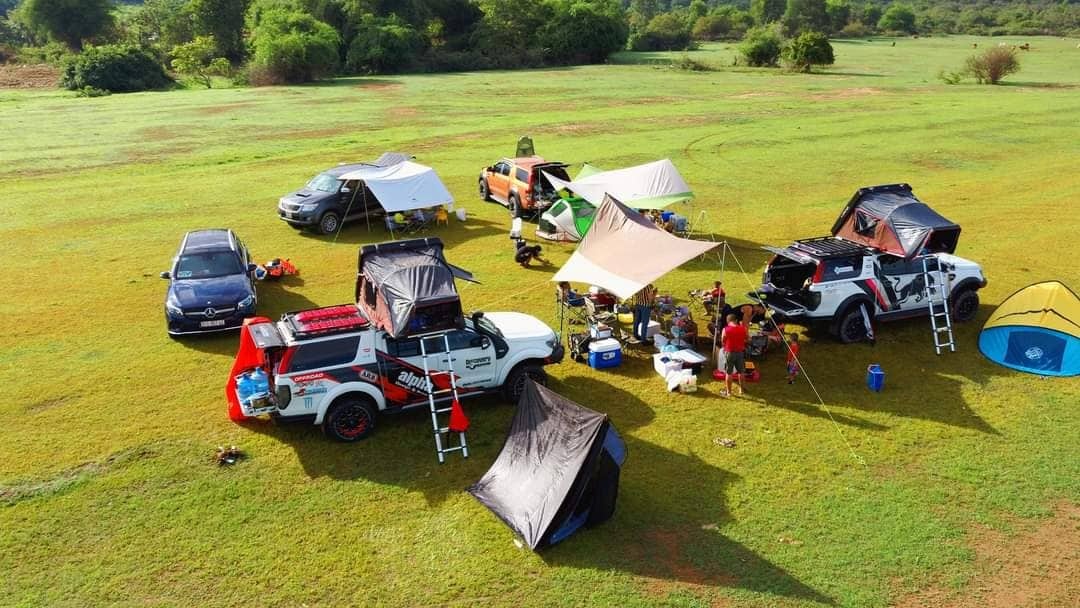 Leu noc cam trai anh 4