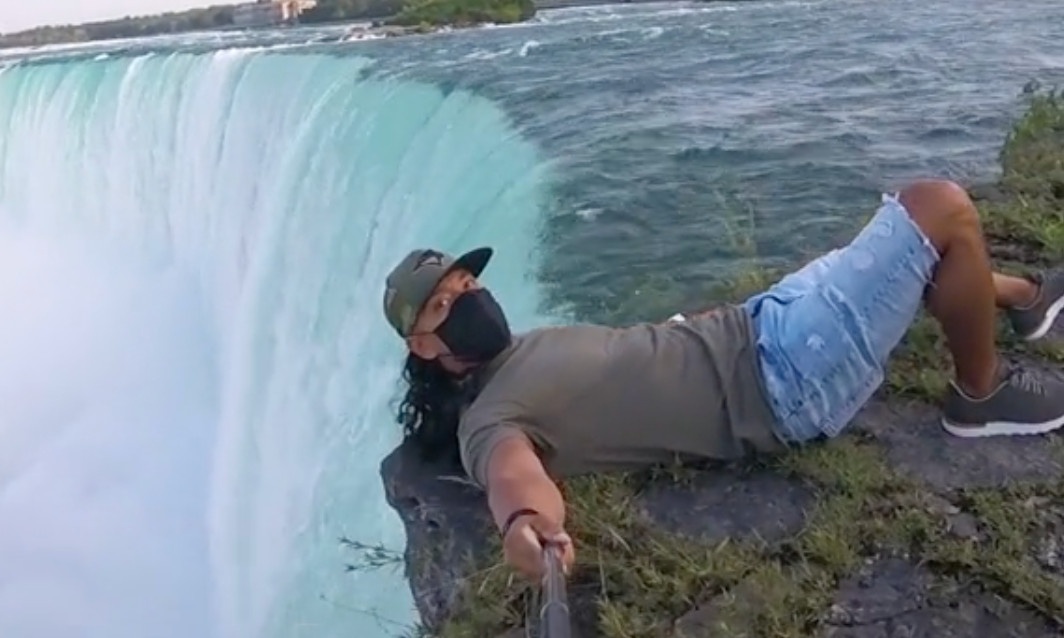 Chup anh cau view anh 12