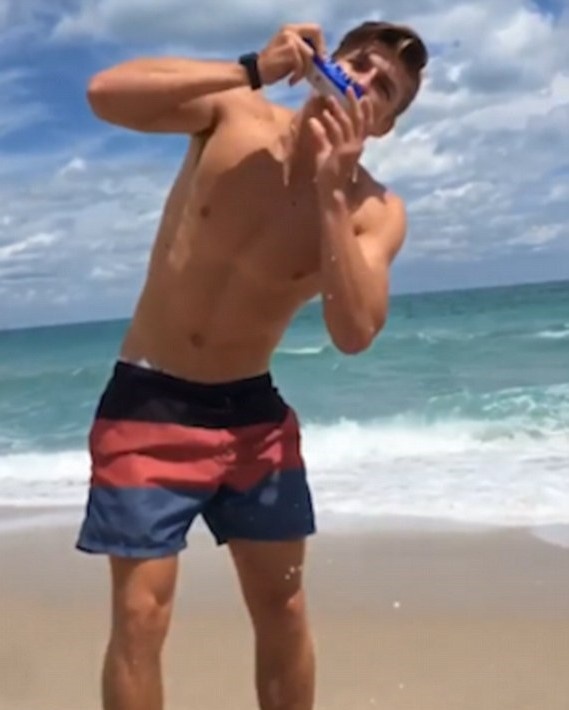 Chup anh cau view anh 8