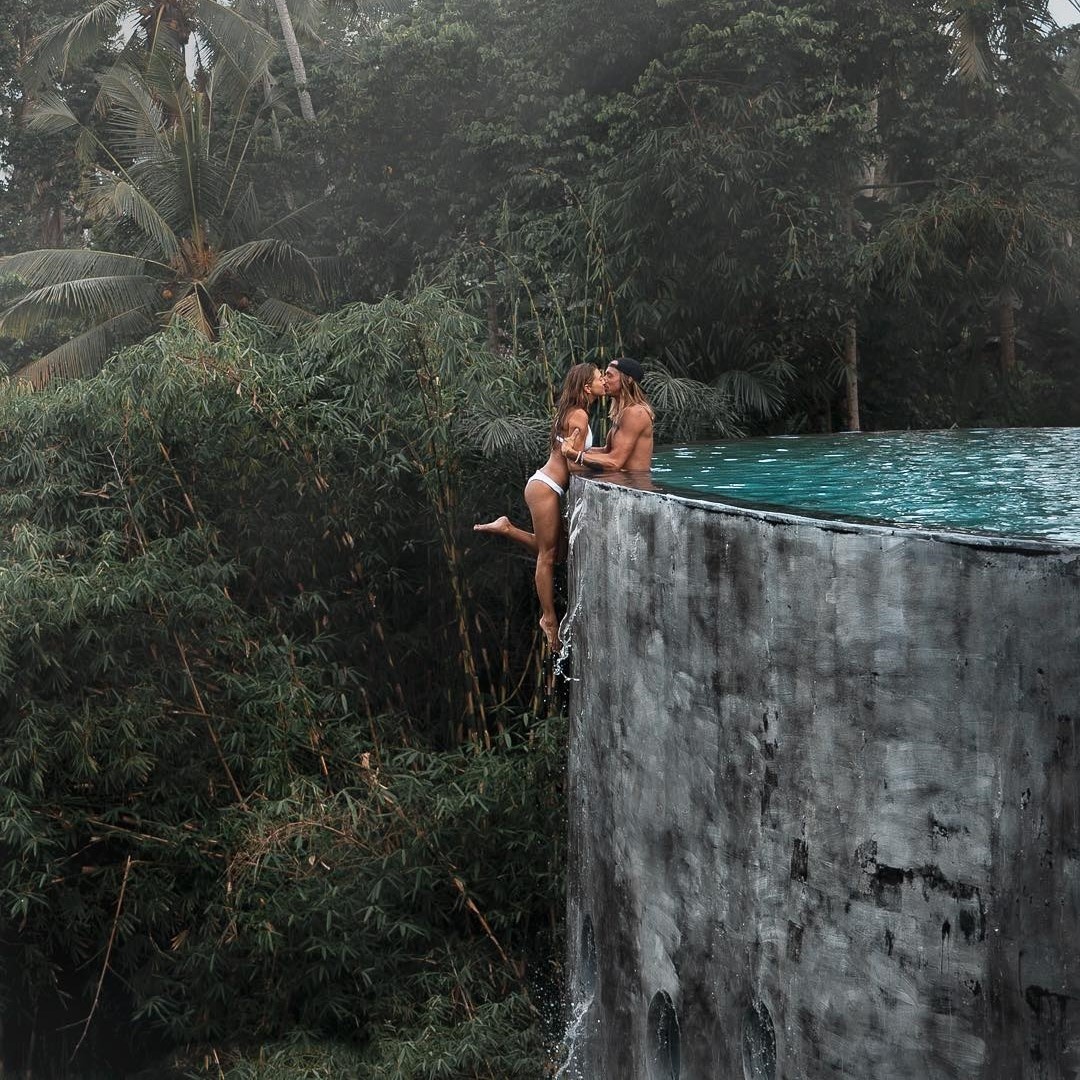 Chup anh cau view anh 5