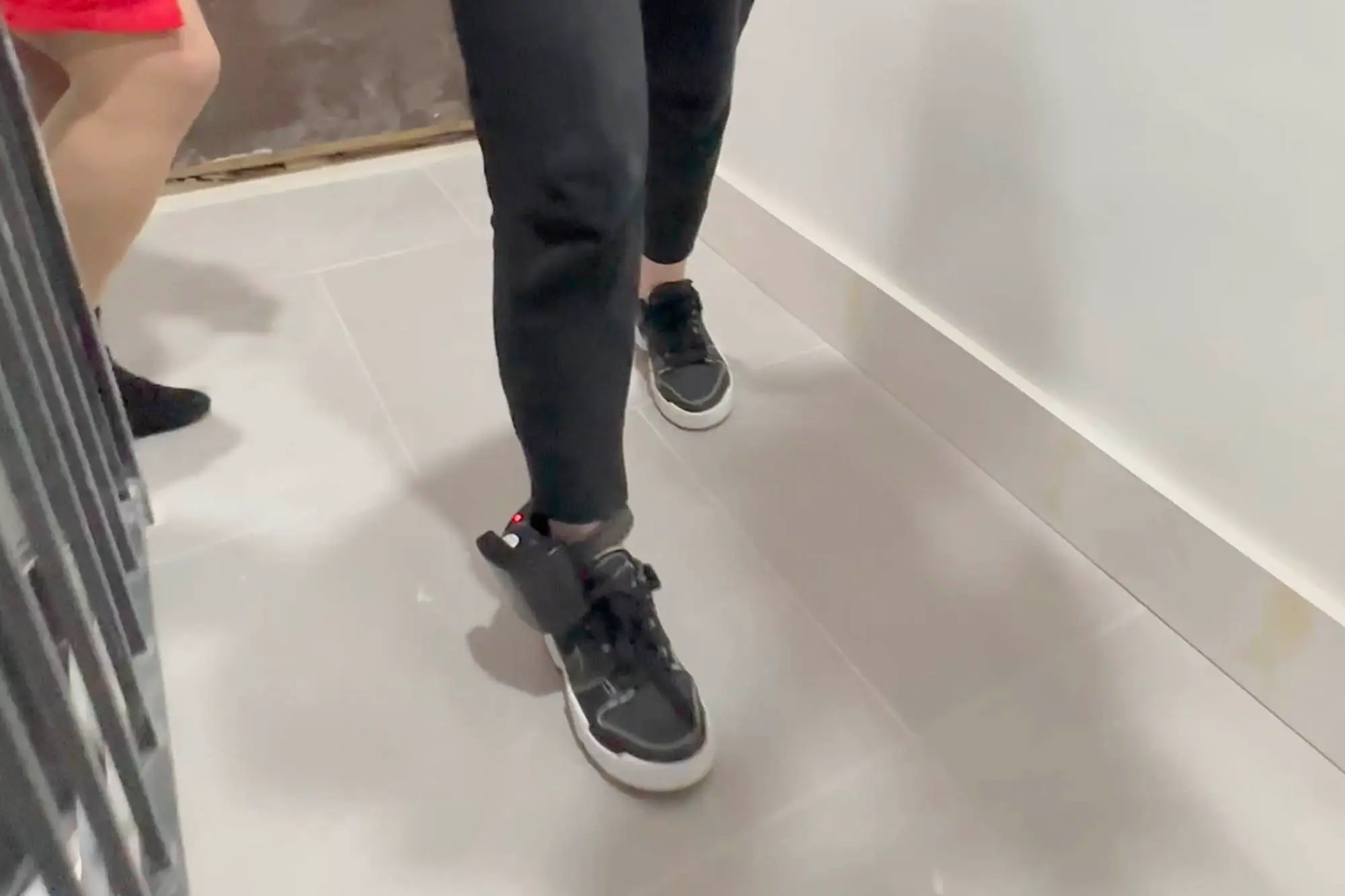 Anna Sorokin ảnh 3 Anna Sorokin anh 3