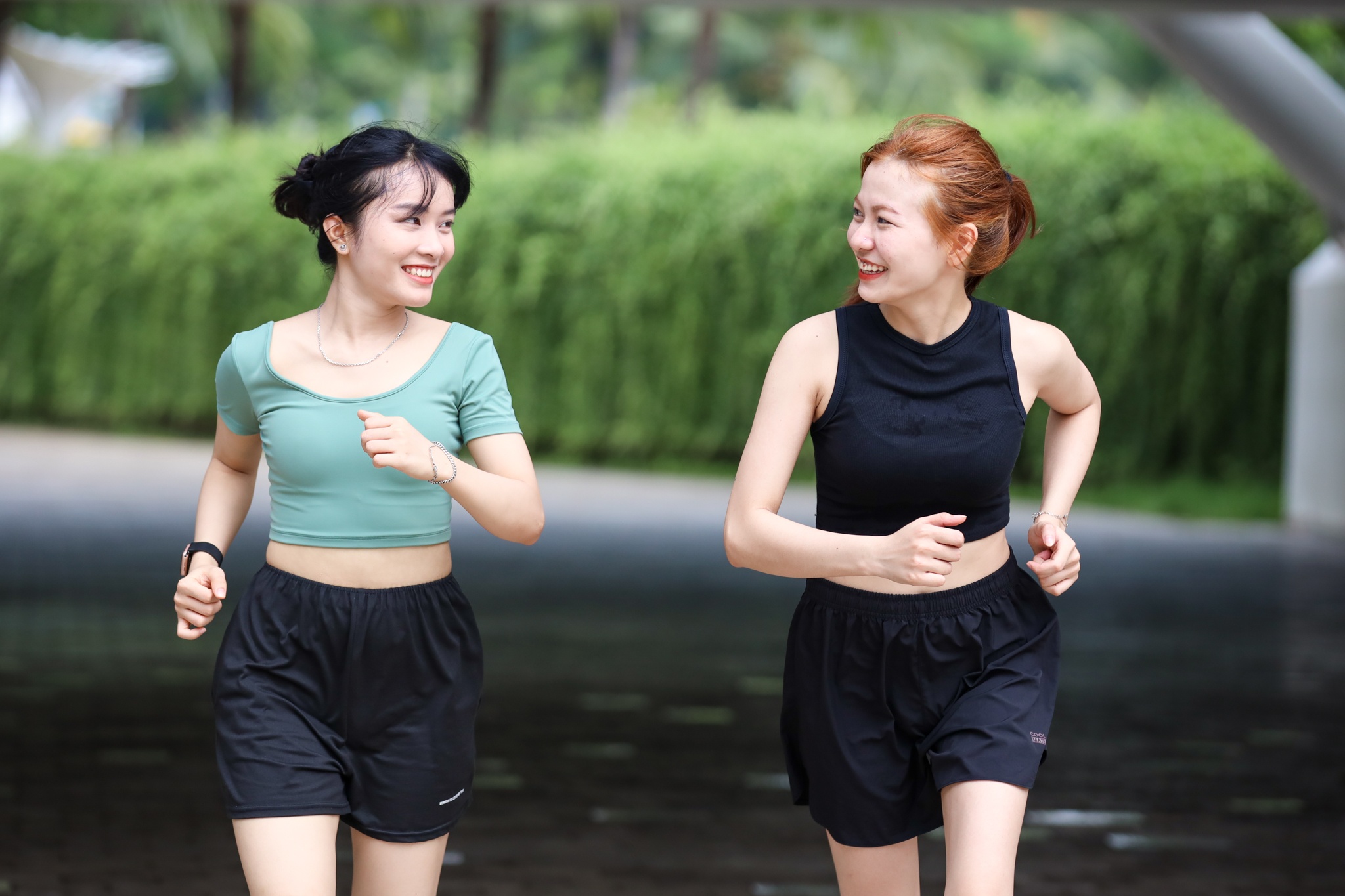Sức khỏe tâm thần ảnh 10 Suc khoe tam than anh 10