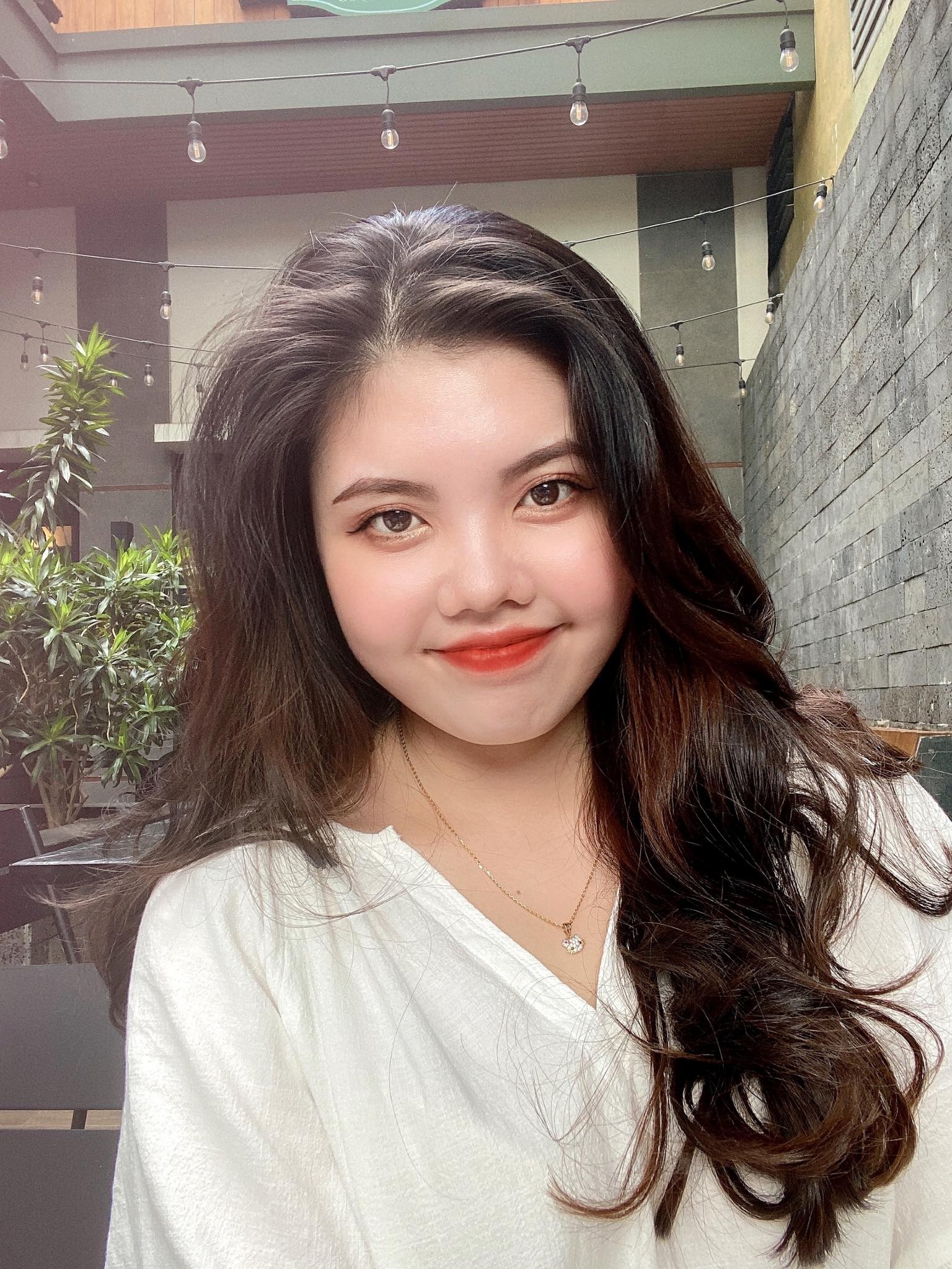 Nhân viên nghỉ ngang ảnh 2 Nhan vien nghi ngang anh 2