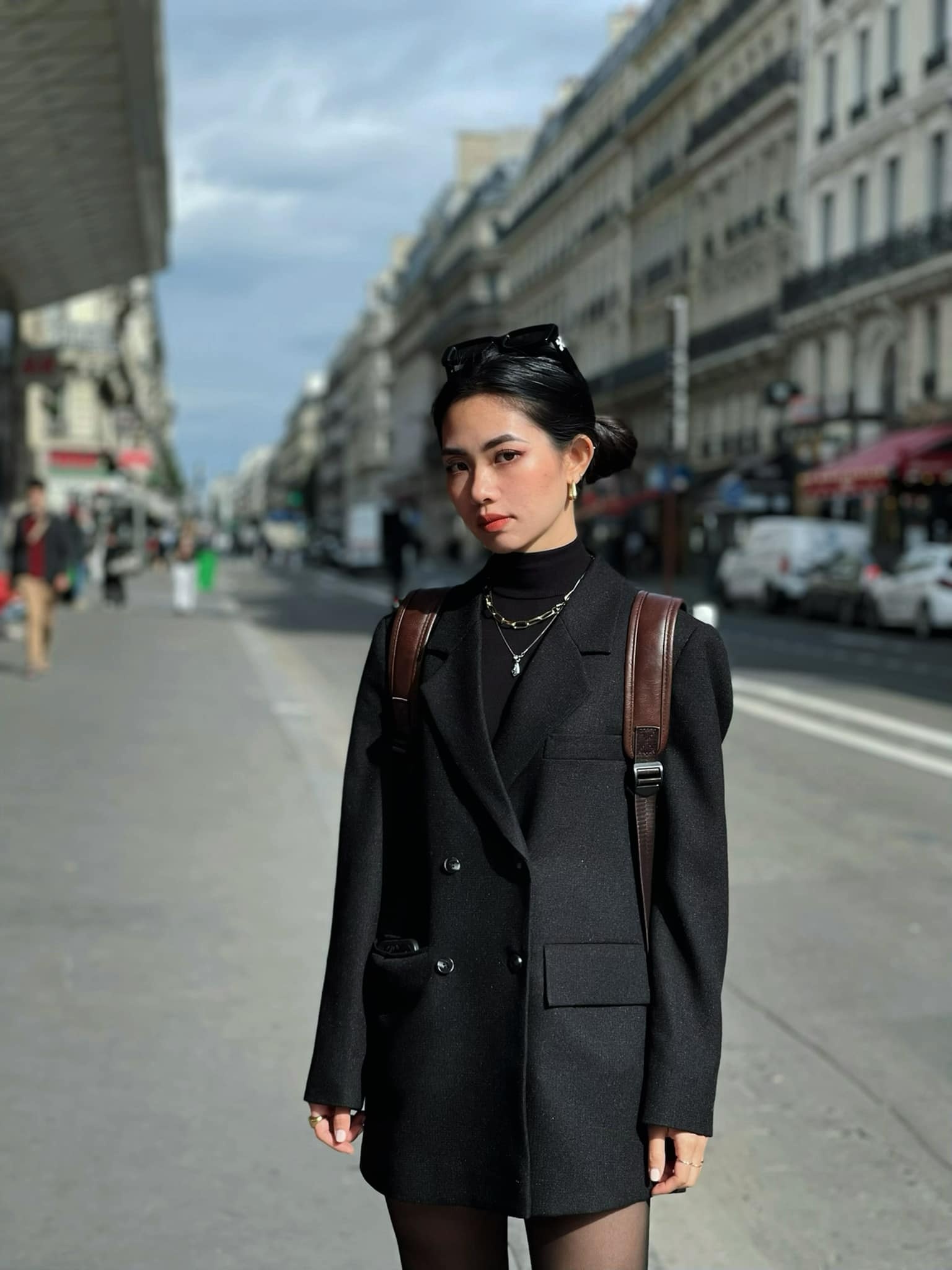 Du lịch châu Âu ảnh 12 Du lich chau Au anh 12