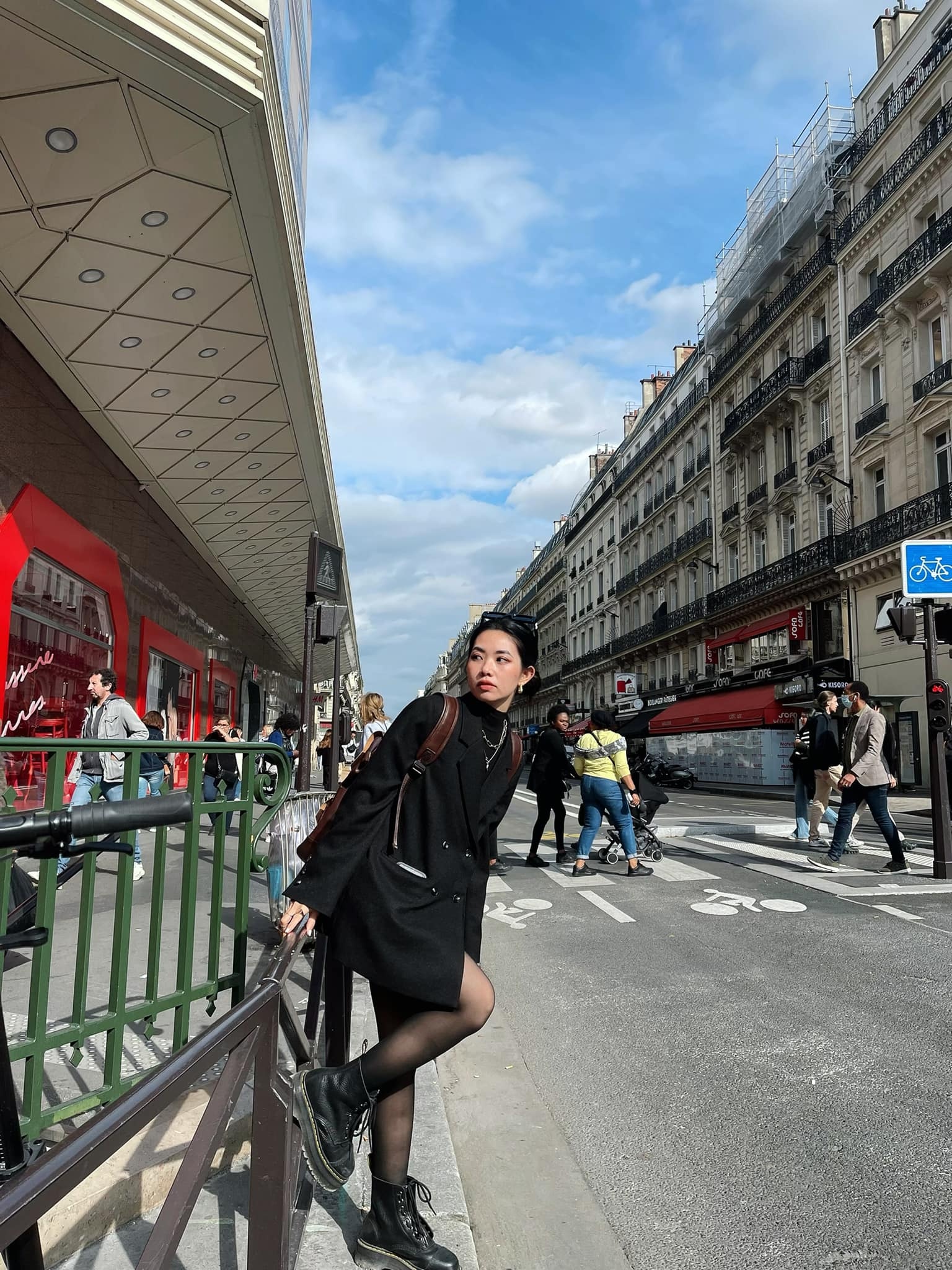 Du lịch châu Âu ảnh 7 Du lich chau Au anh 7