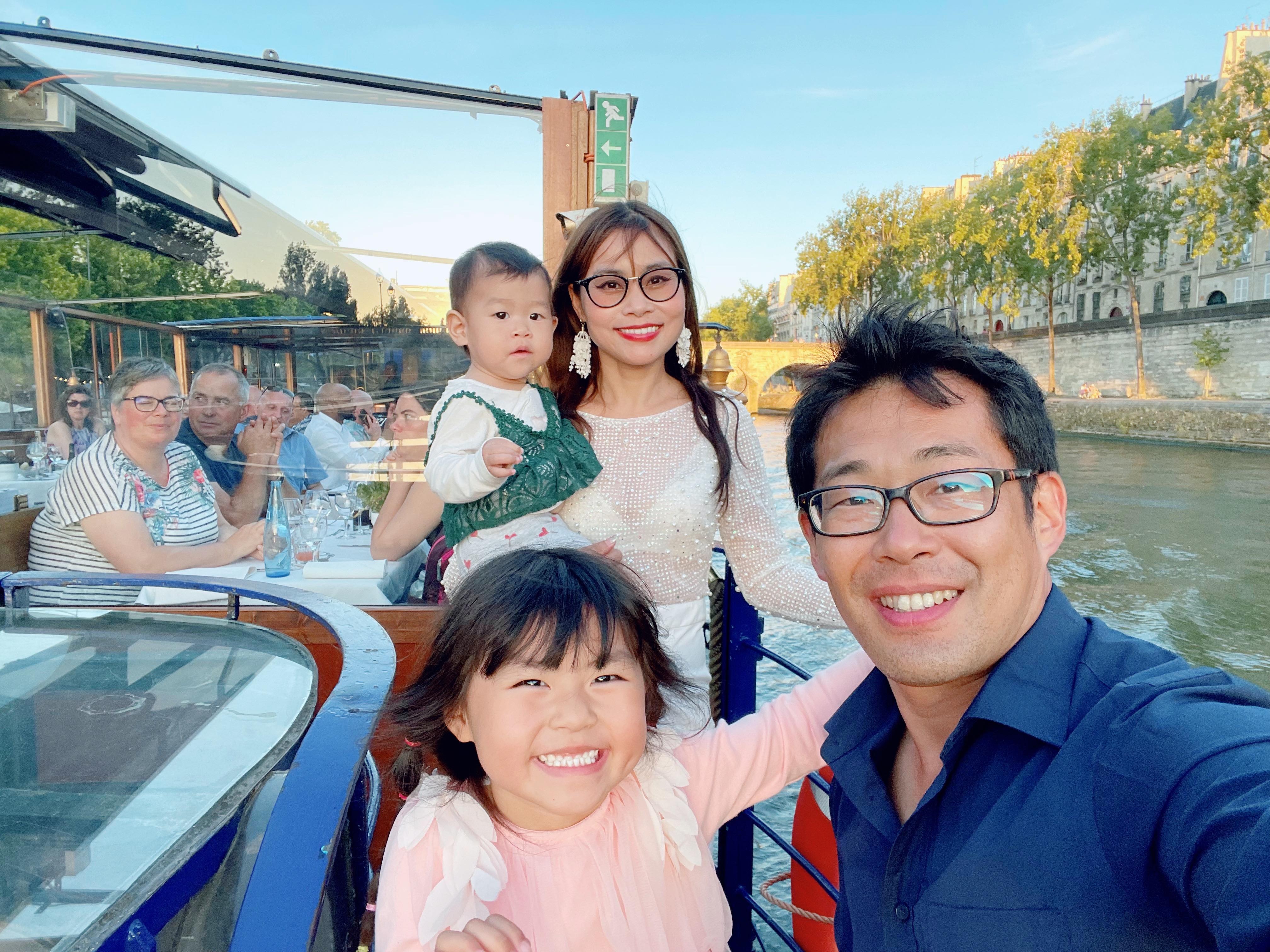 Du lịch châu Âu ảnh 5 Du lich chau Au anh 5