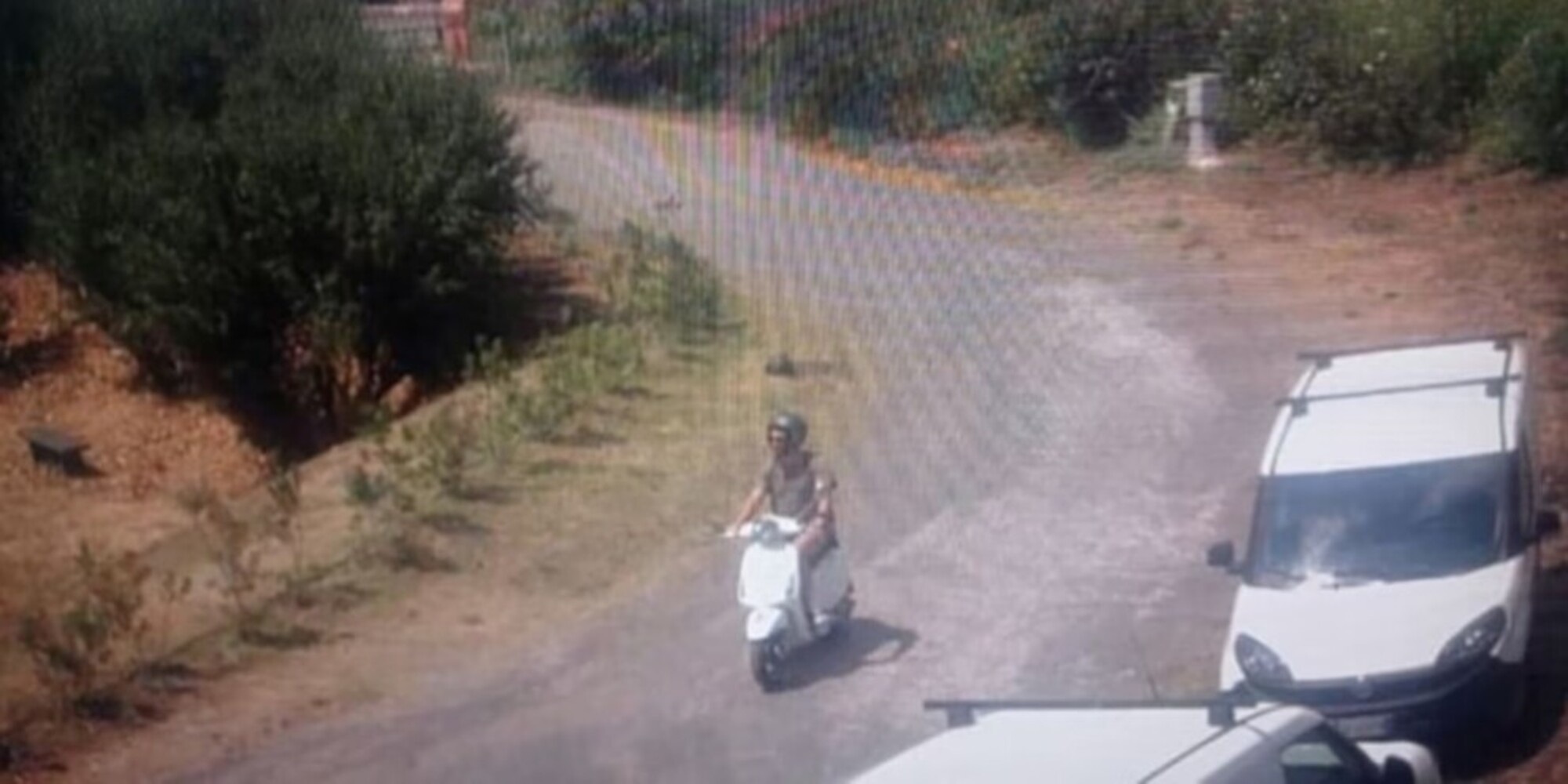 Khach du lich xau anh 4