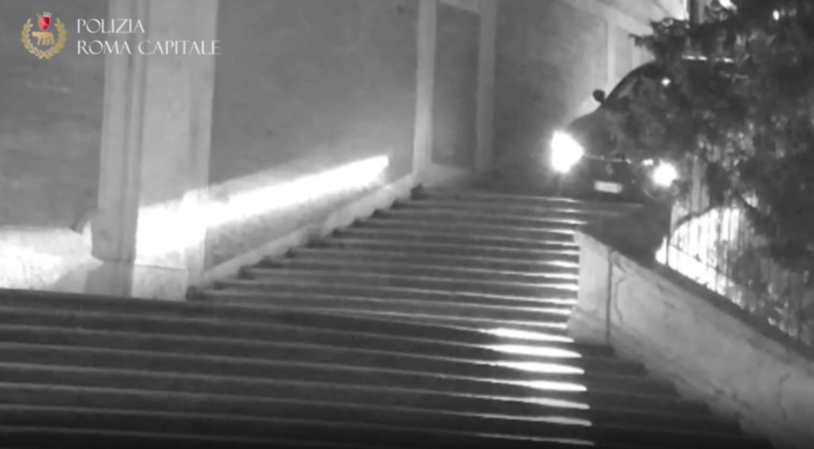 Khach du lich xau anh 1