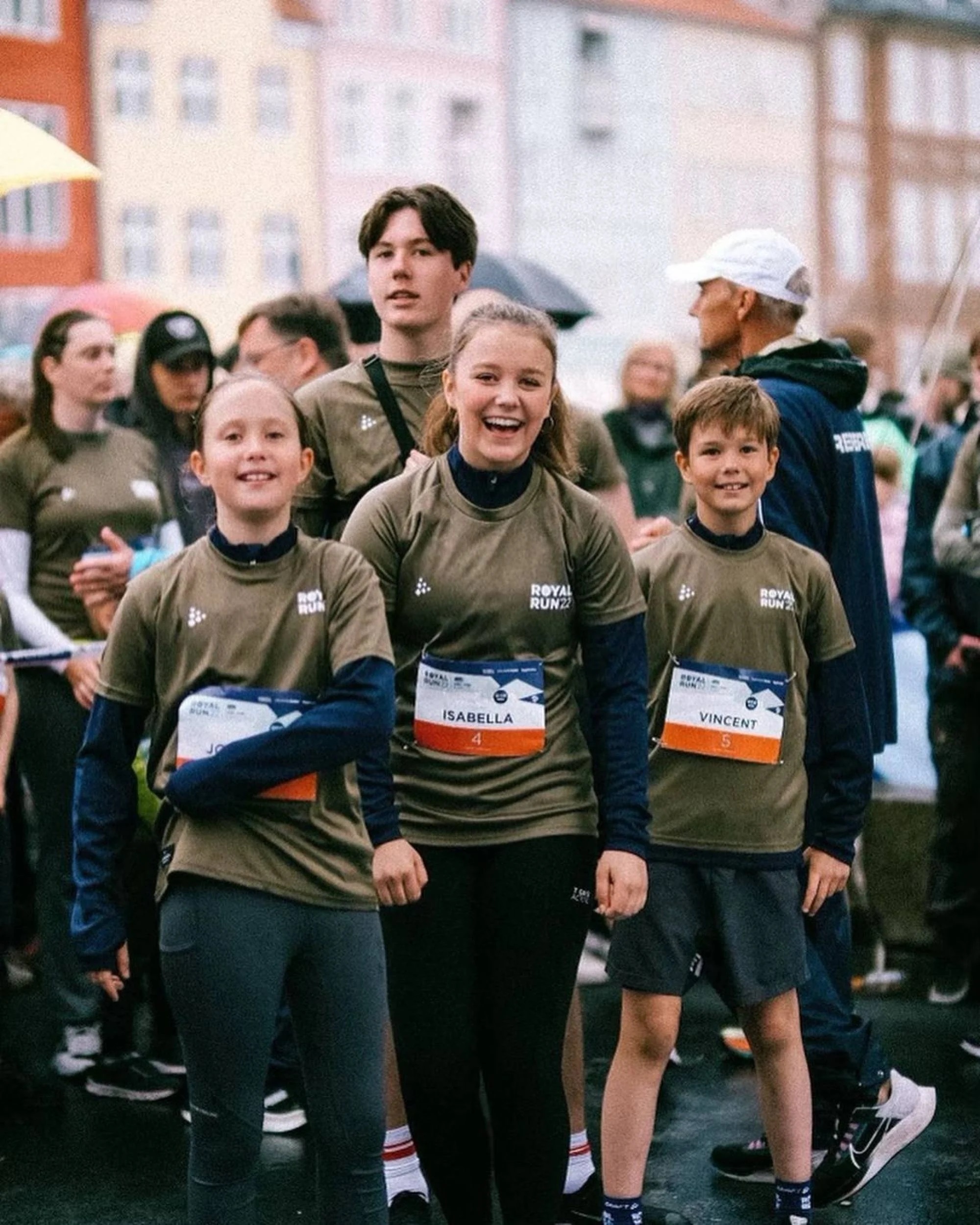 Cong chua Dan Mach anh 7