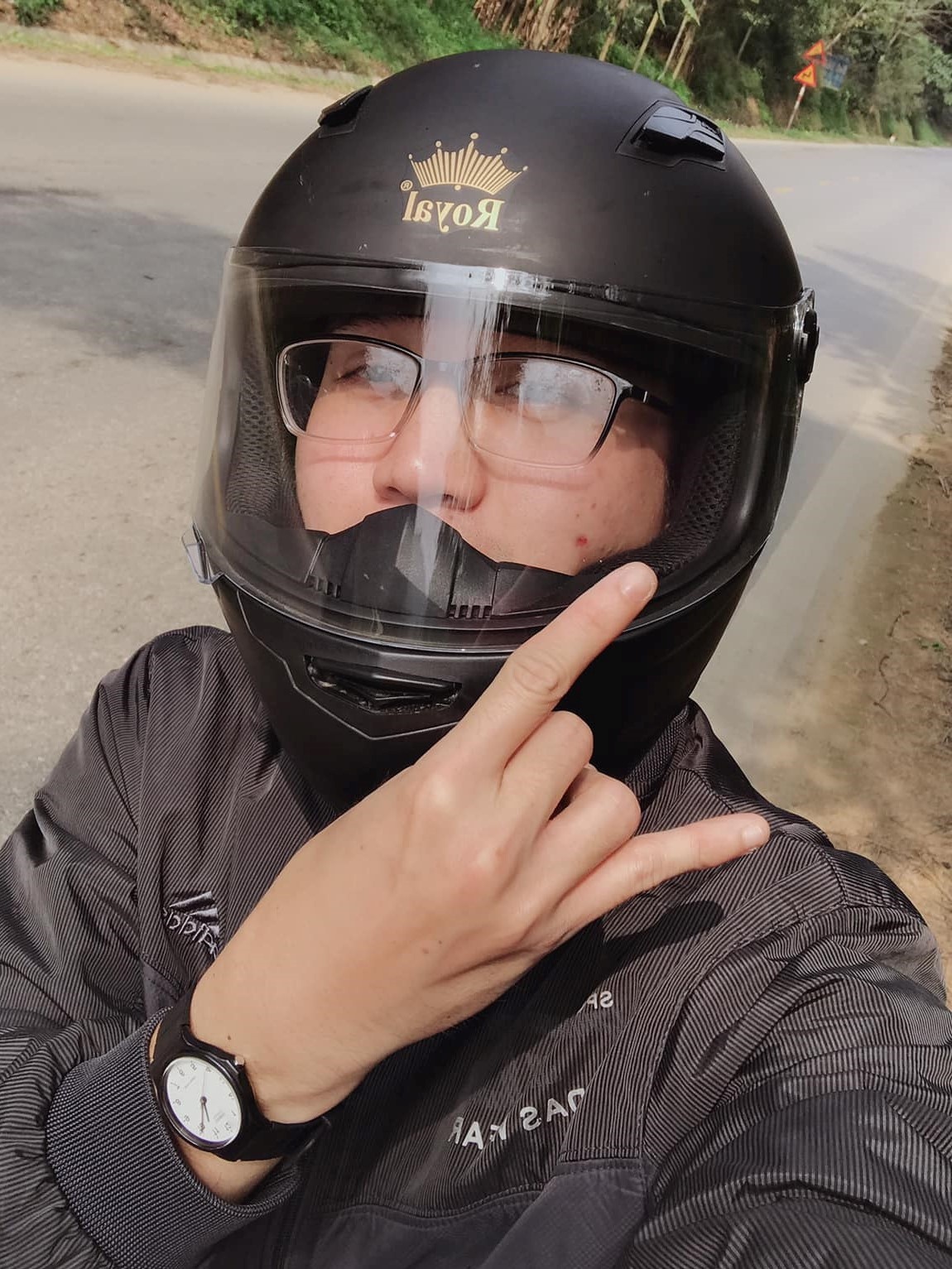 Tien bac cuoi nam anh 1