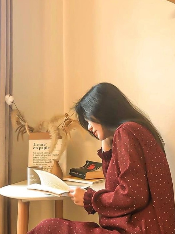 Tien bac cuoi nam anh 4