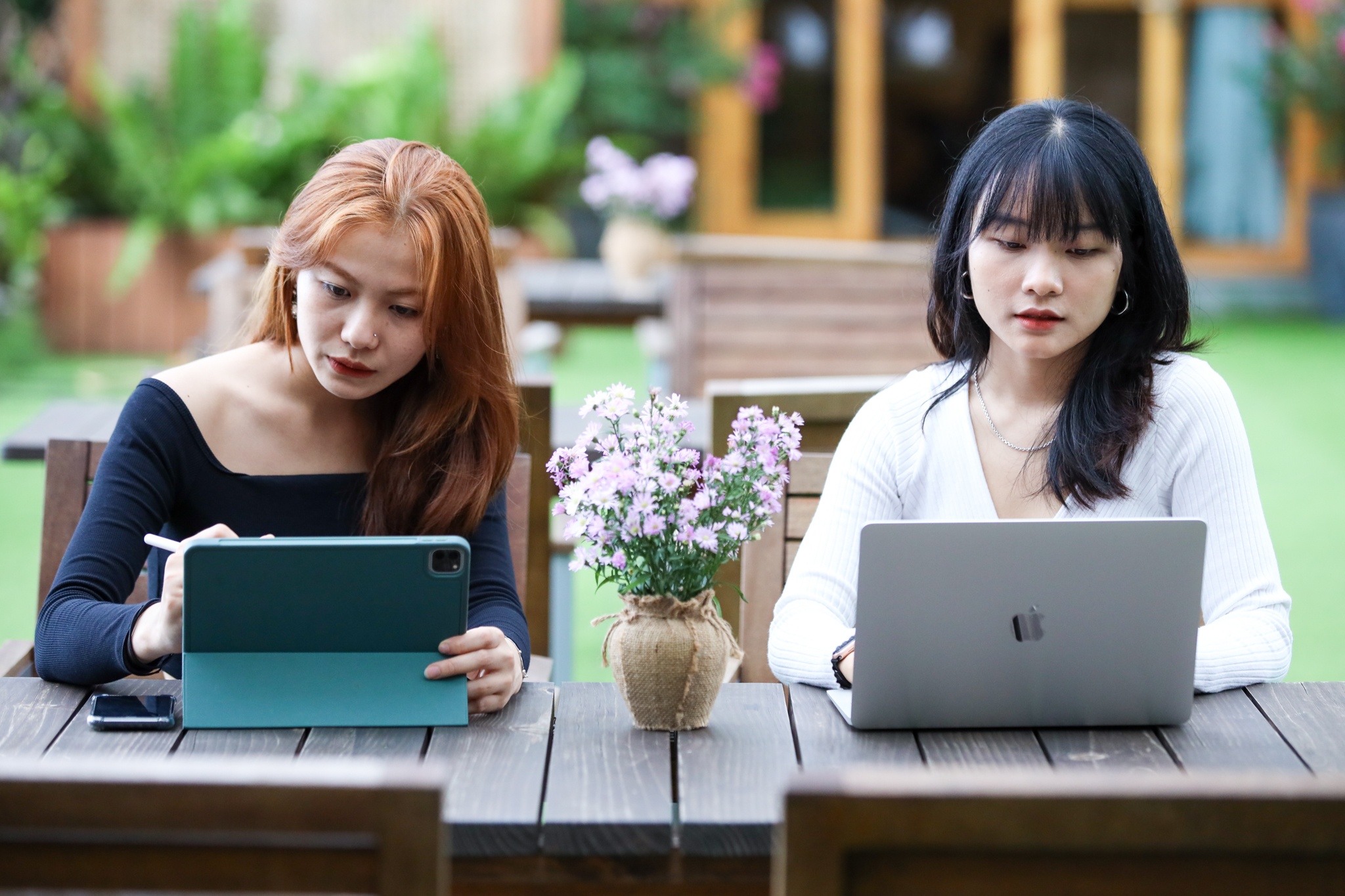 Vỡ mộng freelancer ảnh 4 Vo mong freelancer anh 4