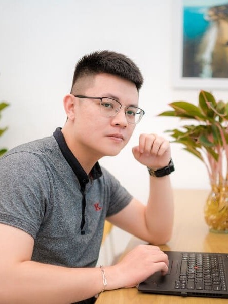 Vỡ mộng freelancer ảnh 1 Vo mong freelancer anh 1