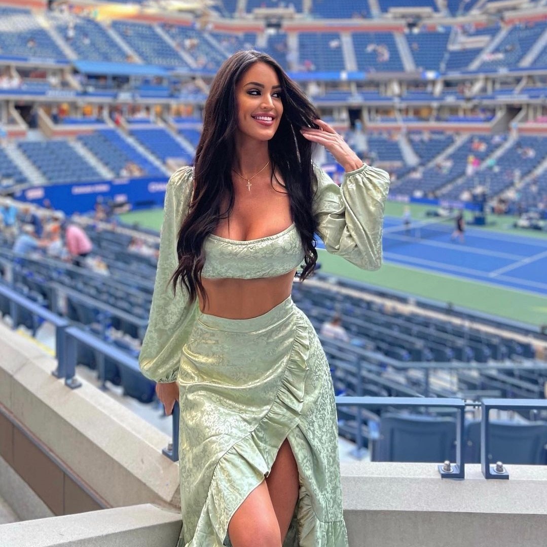 Nguoi dep quan vot anh 5