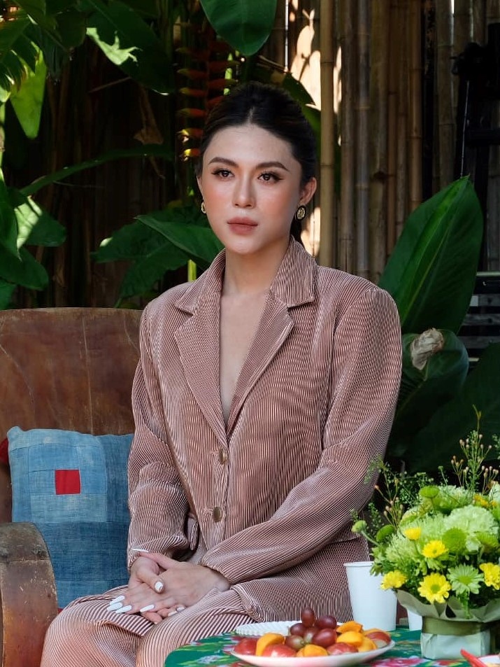 Nguoi chuyen gioi anh 2