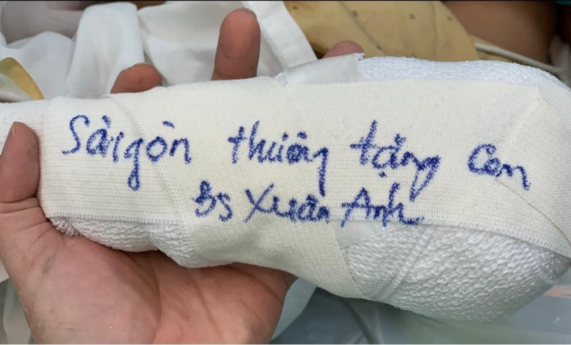phẫu thuật chỉnh hình ảnh 2 phau thuat chinh hinh anh 2