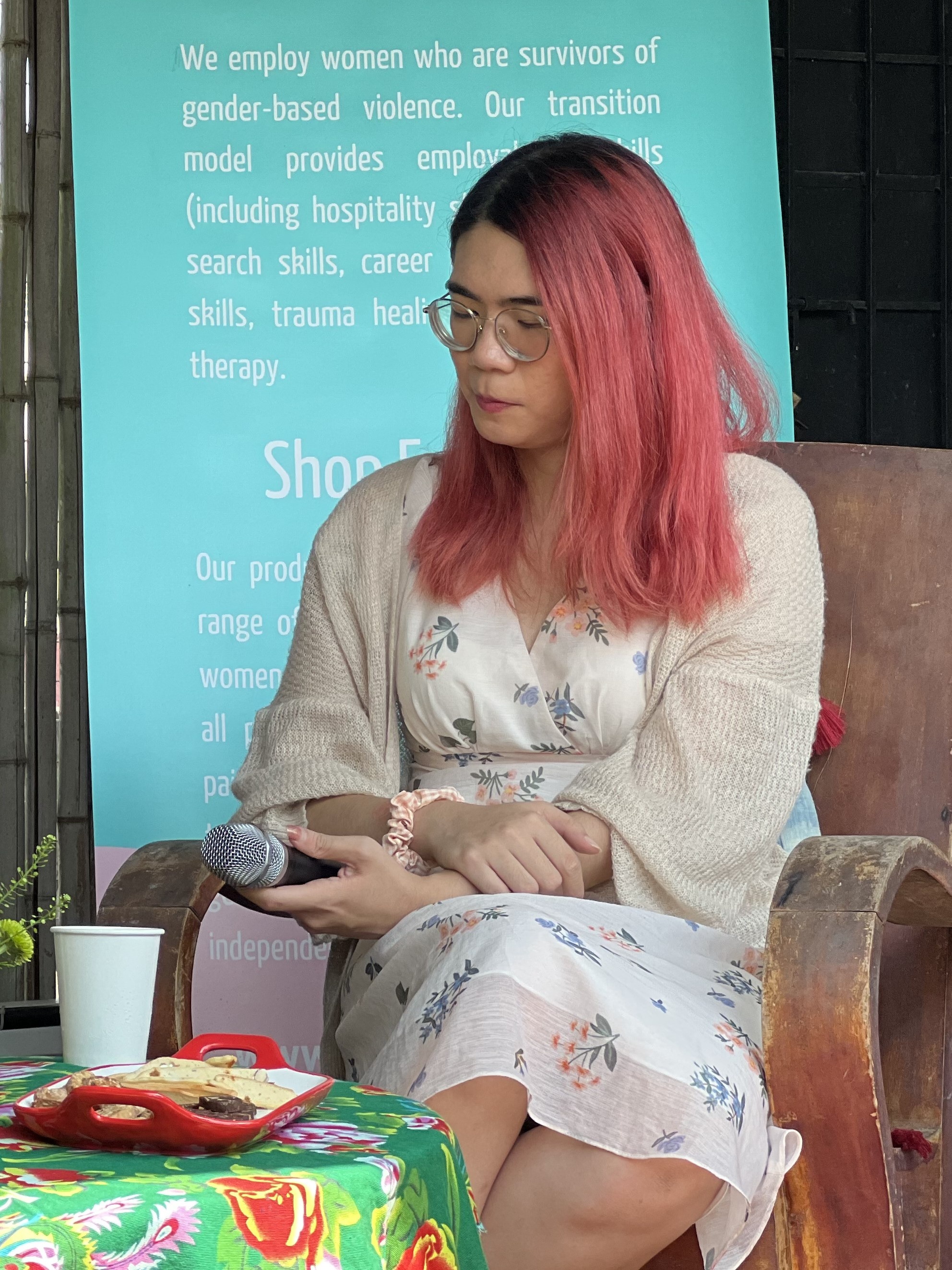 Nguoi chuyen gioi anh 3