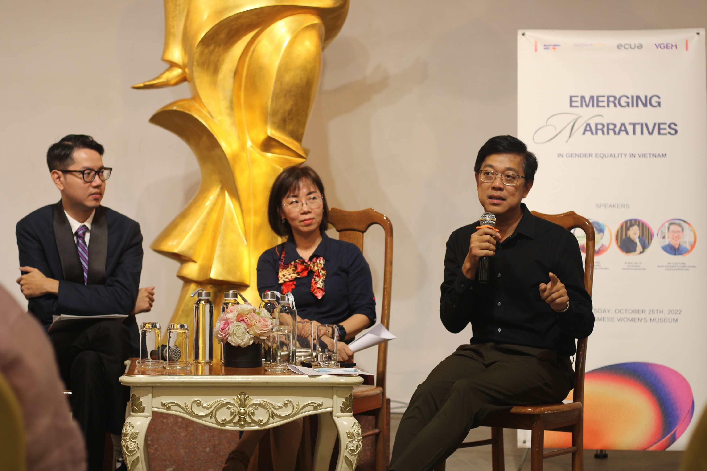 Binh dang gioi anh 2