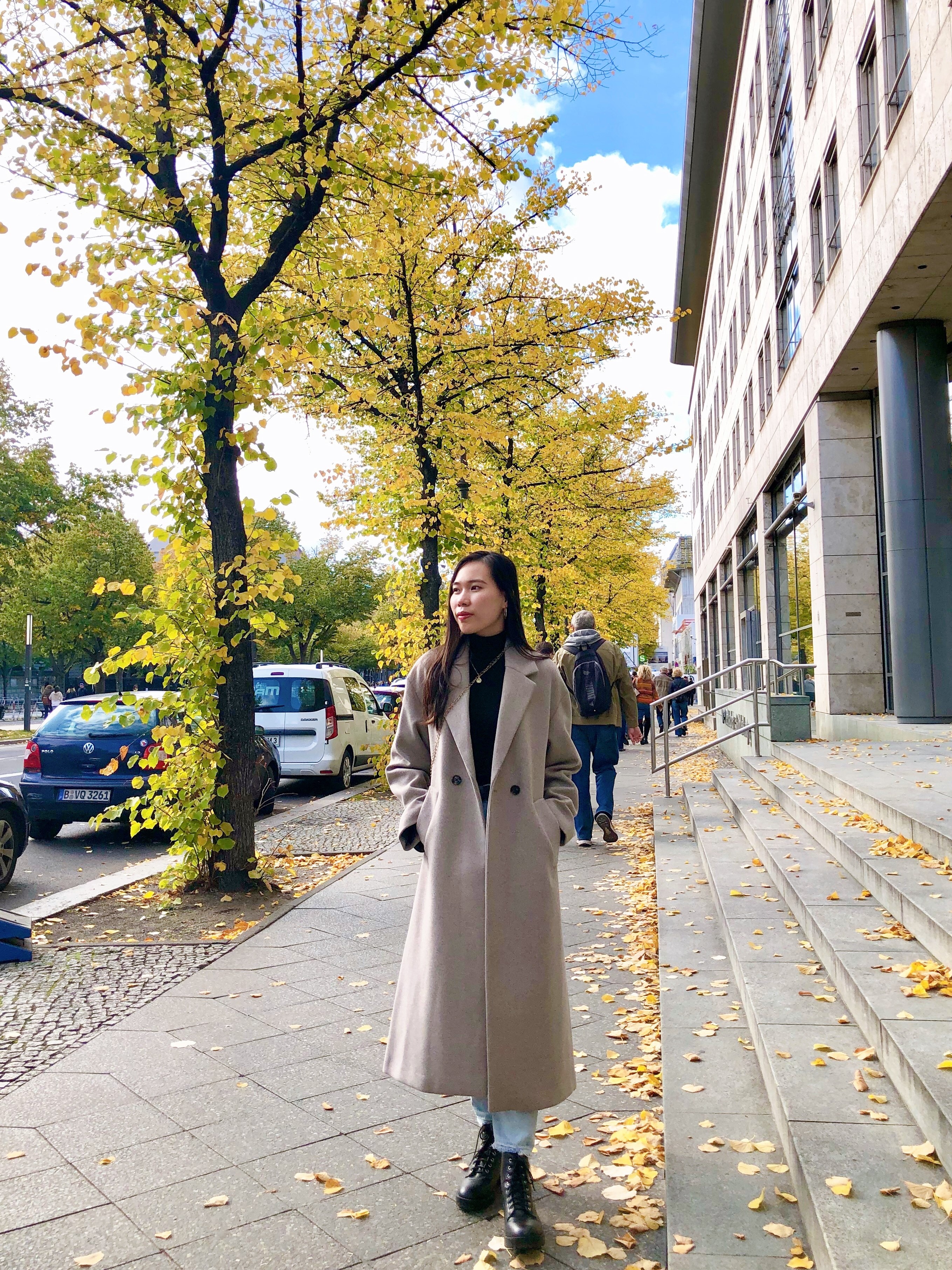 Chay deadline cuoi nam anh 2